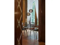 A sospensione Planet Kartell a prezzo scontato 