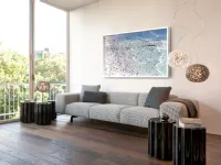 A sospensione Planet Kartell a prezzo scontato 
