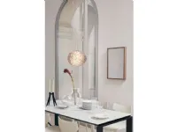 A sospensione Planet Kartell a prezzo scontato 