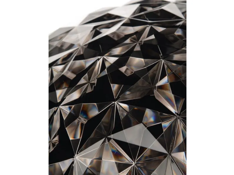 A sospensione Planet Kartell in Offerta Outlet 