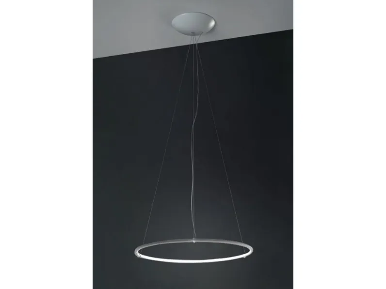 A sospensione Collezione esclusiva Lancia ego luce Altri colori con forte sconto
