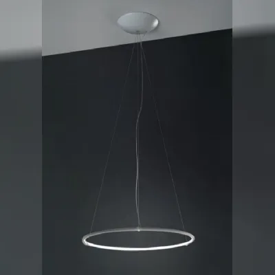 A sospensione Collezione esclusiva Lancia ego luce Altri colori con forte sconto