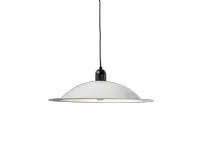A sospensione Linea light Lampiatta stilnovo stile Moderna a prezzi convenienti