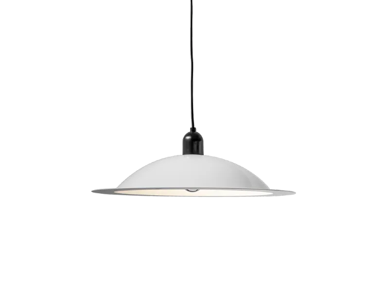 Lampada a sospensione stile Moderno Lampiatta stilnovo Linea light scontato
