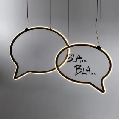 Lampada a sospensione Mogg con SCONTO IMPERDIBILE