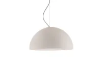 Lampada a sospensione Sonora 411 O-luce in Offerta Outlet 