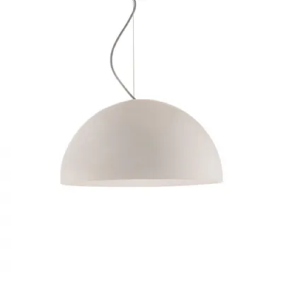 Lampada a sospensione Sonora 411 O-luce in Offerta Outlet 