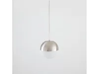 Lampada Fontana Arte in Offerta Outlet. Sospendi il design!