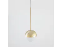 Lampada Fontana Arte in Offerta Outlet. Sospendi il design!