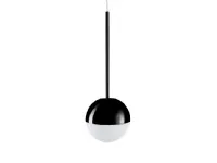 Lampada Fontana Arte in Offerta Outlet. Sospendi il design!