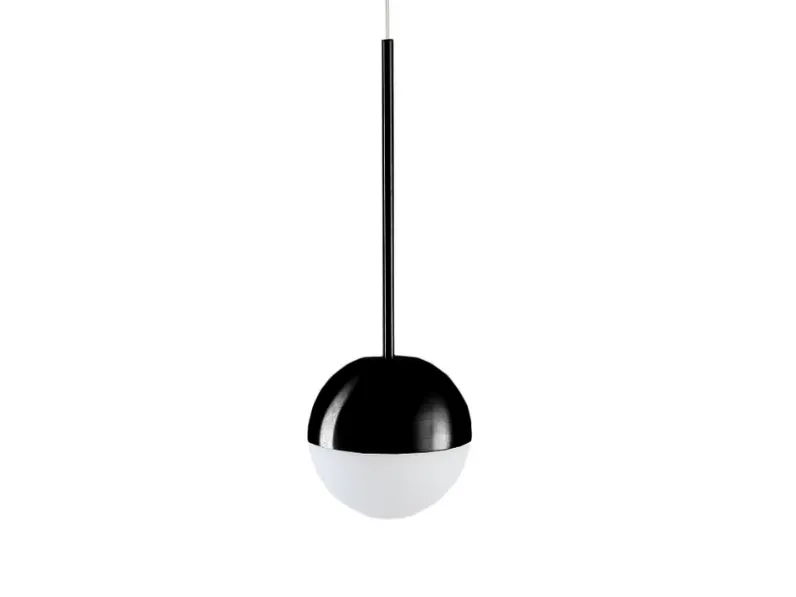 Lampada Fontana Arte in Offerta Outlet. Sospendi il design!