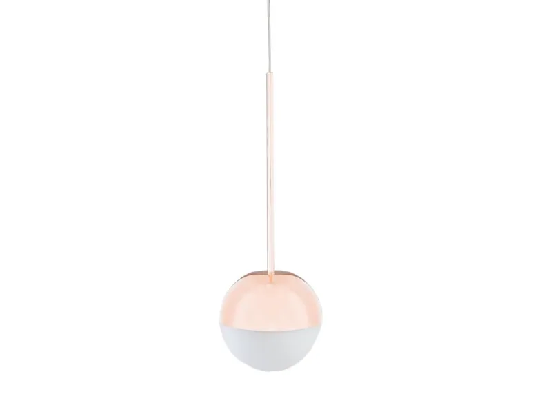 Lampada Fontana Arte in Offerta Outlet. Sospendi il design!