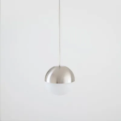 Lampada Fontana Arte in Offerta Outlet. Sospendi il design!