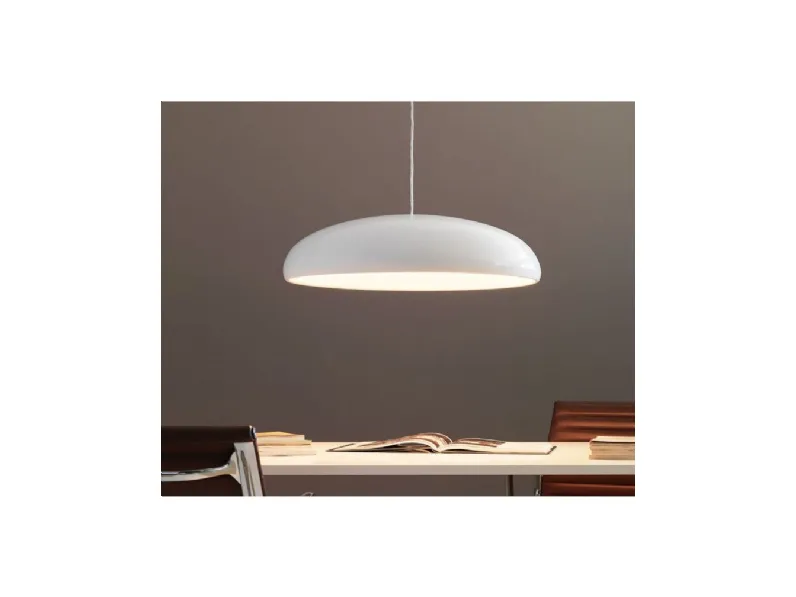 Lampada Pangen Fontana Arte a prezzo scontato. Un'idea per l'architetto.