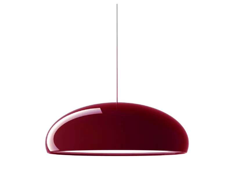 Lampada Pangen Fontana Arte a prezzo scontato. Un'idea per l'architetto.