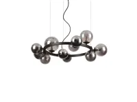 Lampada Perlage sp11 Ideal lux in OFFERTA OUTLET