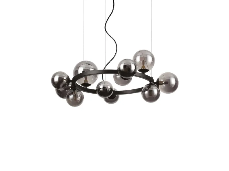 Lampada Perlage sp11 Ideal lux in OFFERTA OUTLET