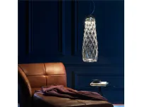 Outlet: Lampada Pinecone Fontana Arte, prezzo scontato!