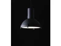 Lampada a sospensione Projecteur 365 Nemo a prezzo Outlet 