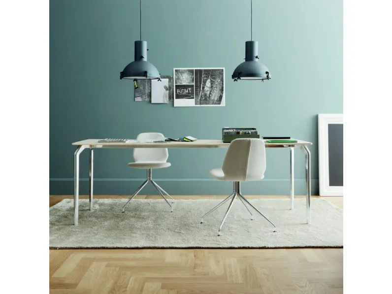 Lampada a sospensione Projecteur 365 Nemo a prezzo Outlet 