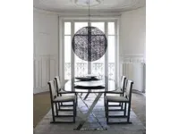 A sospensione in altro Random medium Moooi a prezzo Outlet
