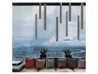 A sospensione Sillux con SCONTO IMPERDIBILE