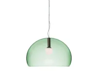 Lampada Small fly Kartell in OFFERTA OUTLET