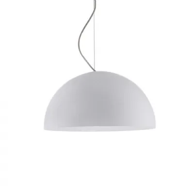 Lampada a sospensione Sonora 438 O-luce in Offerta Outlet 