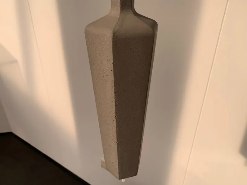 A sospensione Sop medium Penta illuminazione a prezzo Outlet 