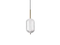 Lampada a sospensione stile Design Decor sp24 Ideal lux con forte sconto