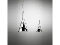 Sconti su Lampada Flute Fontana Arte. Acquistala ora!