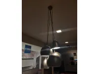 A sospensione Alta corte Lampada 5 pendenti stile Design con forte sconto