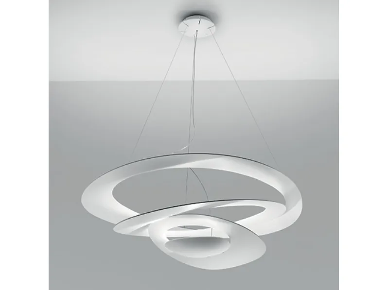 Lampada a sospensione stile Design Lampada pirce mini Artemide in offerta