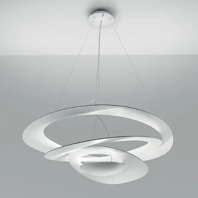 Lampada a sospensione stile Design Lampada pirce mini Artemide in offerta