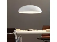 Lampada Pangen, Fontana Arte a prezzo Outlet! Acquista ora!