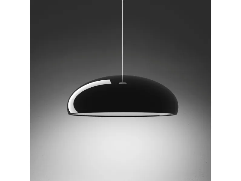 Lampada Pangen, Fontana Arte a prezzo Outlet! Acquista ora!