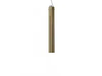 Lampada Kartell Rifly a PREZZI OUTLET