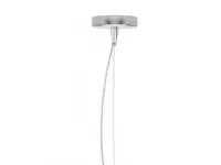 Lampada Kartell Rifly a PREZZI OUTLET