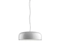 Lampada a sospensione Smithfield suspension Flos a prezzo Outlet 