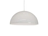 Lampada a sospensione Sonora 490 O-luce in Offerta Outlet 