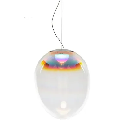 A sospensione Stellar nebula Artemide in Offerta Outlet 