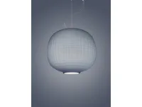 Lampada a sospensione stile Design Tartan  Foscarini in offerta