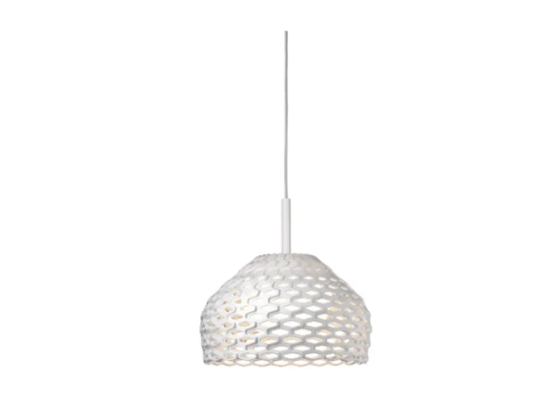 Lampada a sospensione stile Design Tatou suspension 1 Flos in offerta