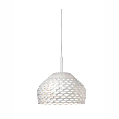 Lampada a sospensione stile Design Tatou suspension 1 Flos in offerta