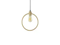 Lampada a sospensione Ideal lux Abc stile Moderno in offerta