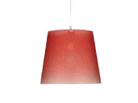 A sospensione in altro Boemia emporium Emporium a prezzo Outlet