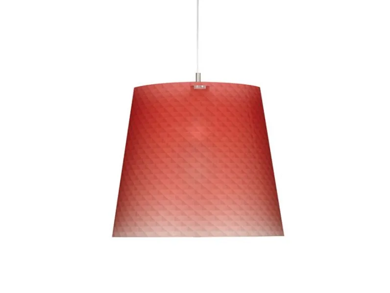 A sospensione in altro Boemia emporium Emporium a prezzo Outlet