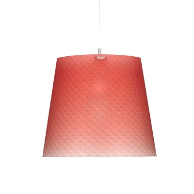 Lampada a sospensione stile Moderno Boemia emporium Emporium scontato