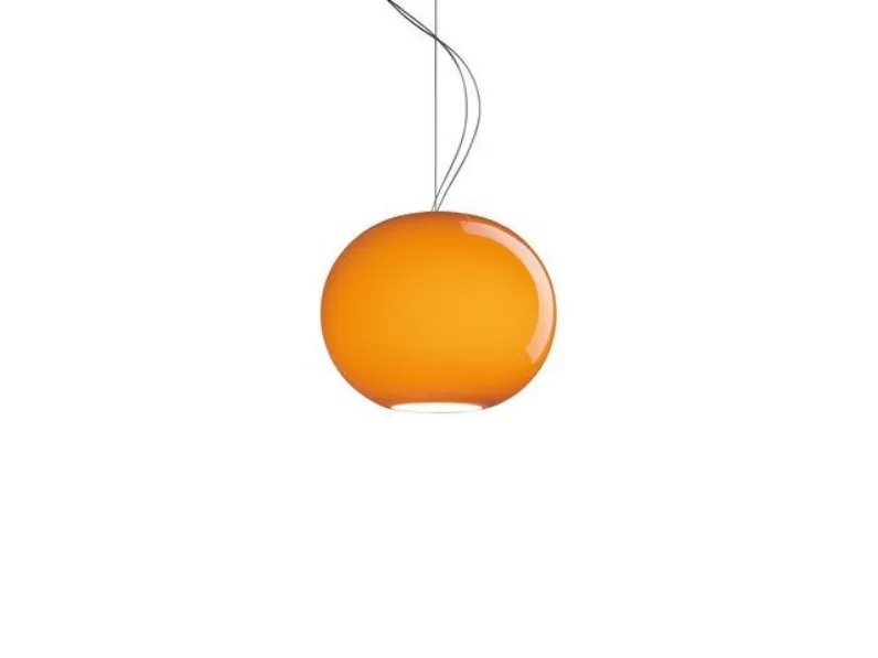 Lampada a sospensione stile Moderno Buds 3 Foscarini a prezzi convenienti