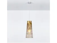 Lampada a sospensione stile Moderno Pixi cl360 emporium Emporium in offerta outlet